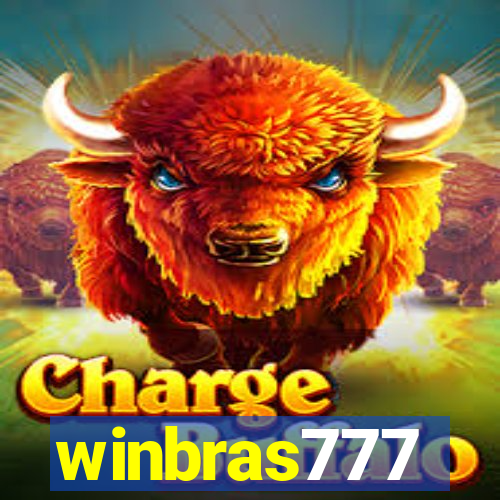 winbras777