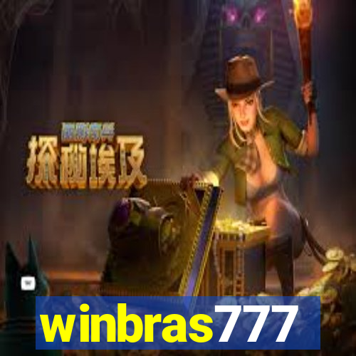 winbras777