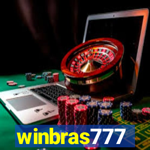 winbras777