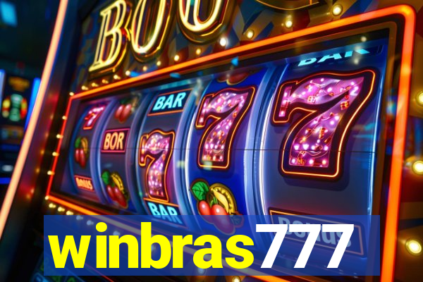 winbras777