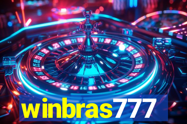 winbras777