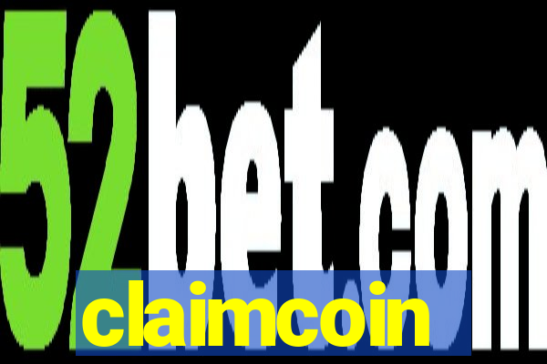 claimcoin