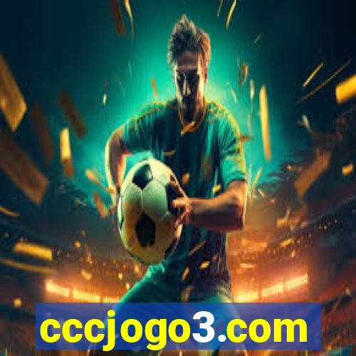 cccjogo3.com