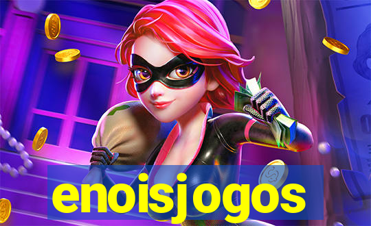 enoisjogos