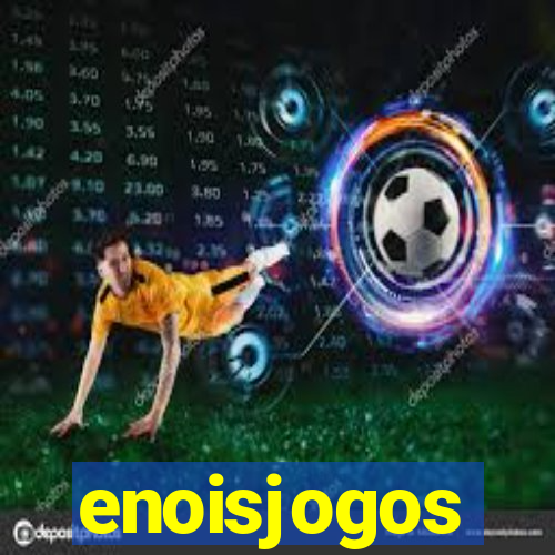 enoisjogos