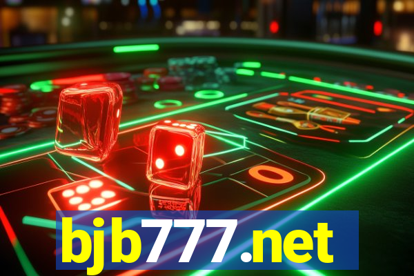 bjb777.net