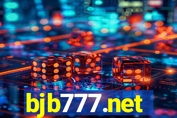 bjb777.net