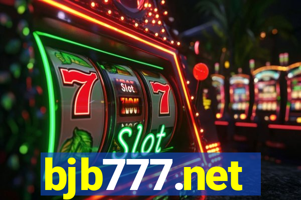 bjb777.net