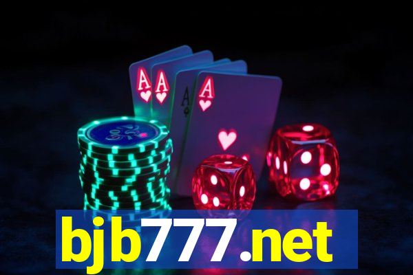 bjb777.net