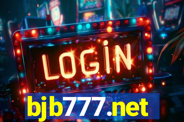 bjb777.net