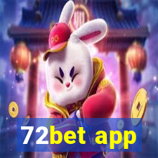 72bet app