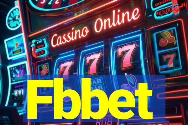 Fbbet