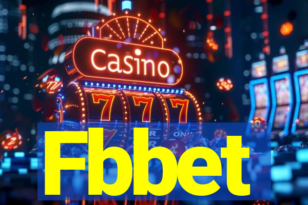 Fbbet