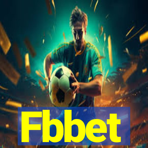 Fbbet