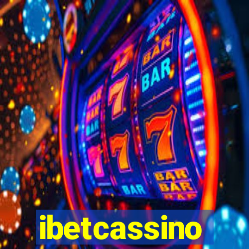 ibetcassino