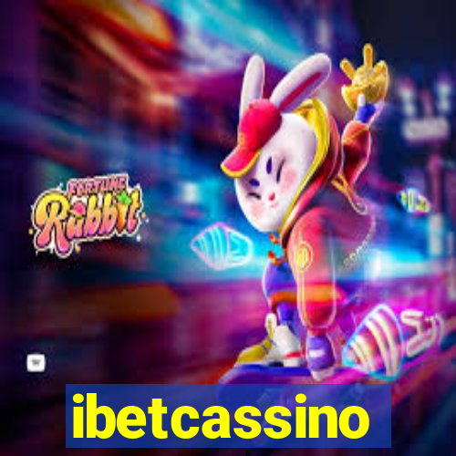 ibetcassino