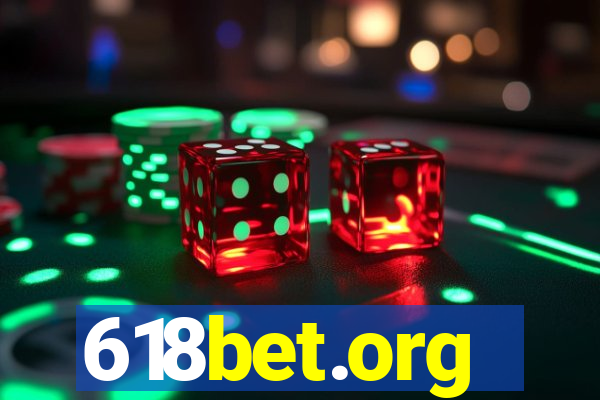 618bet.org