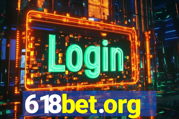 618bet.org