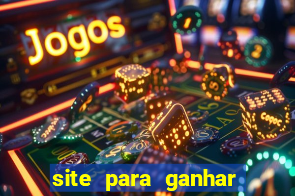 site para ganhar seguidores no instagram