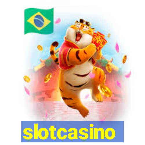 slotcasino