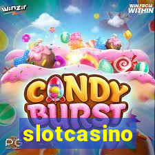 slotcasino