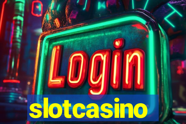 slotcasino