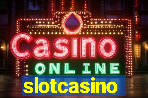 slotcasino