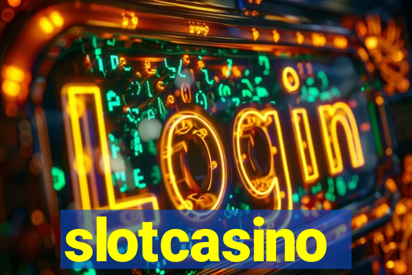 slotcasino