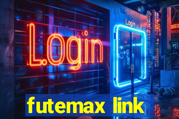 futemax link