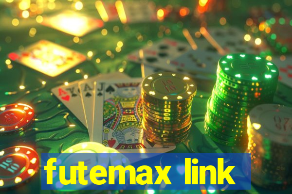 futemax link