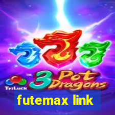 futemax link