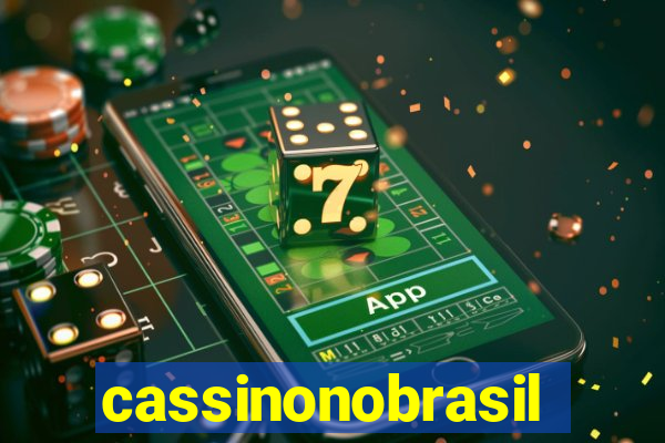 cassinonobrasil