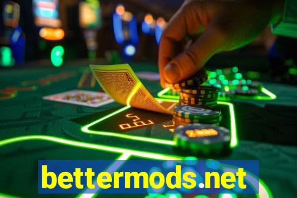 bettermods.net