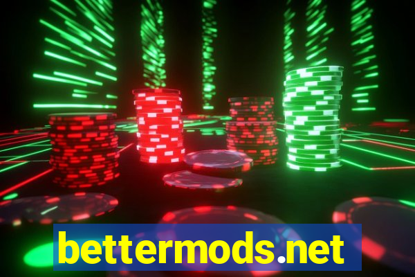 bettermods.net