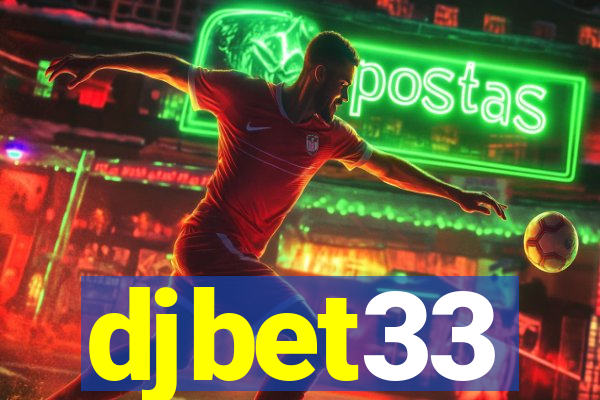 djbet33