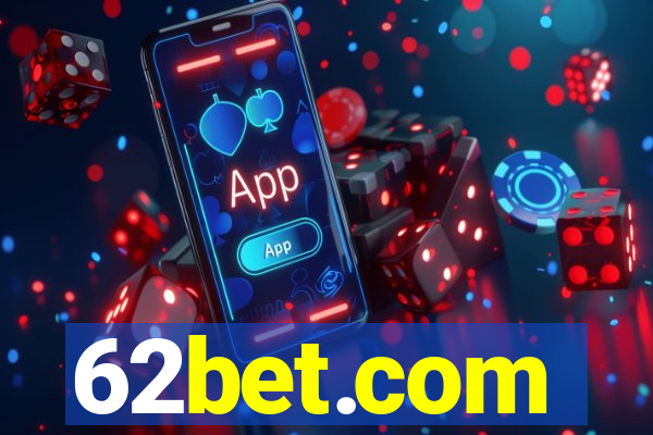 62bet.com