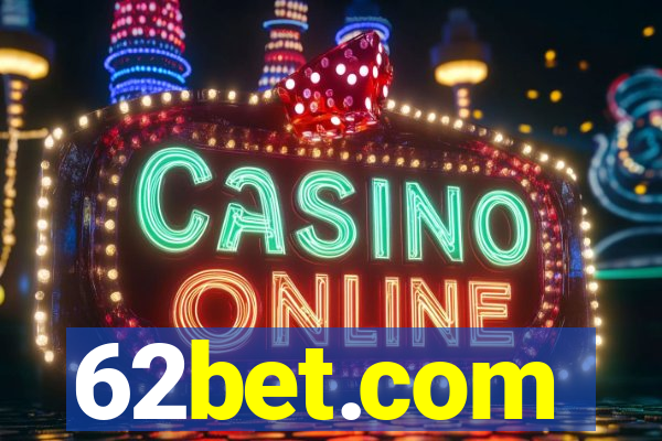 62bet.com