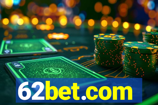 62bet.com