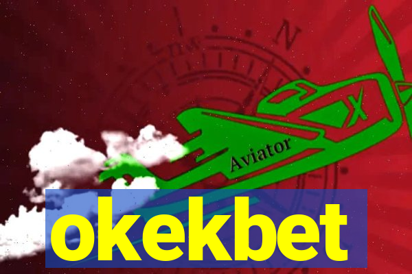 okekbet