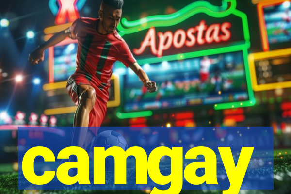 camgay