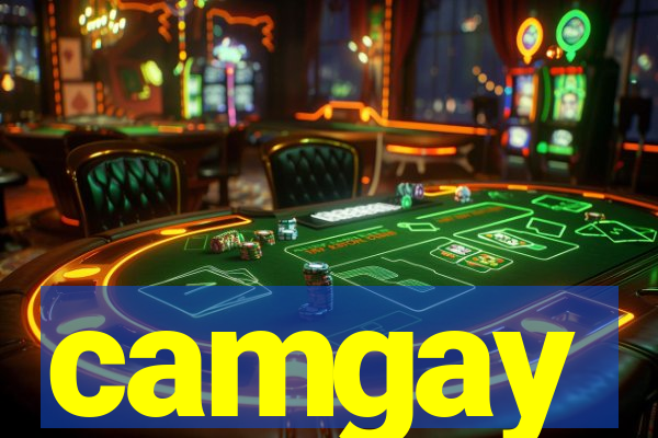 camgay