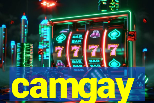 camgay