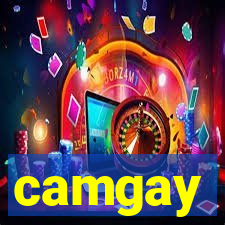 camgay