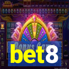 bet8