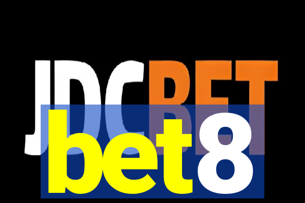 bet8