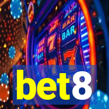 bet8