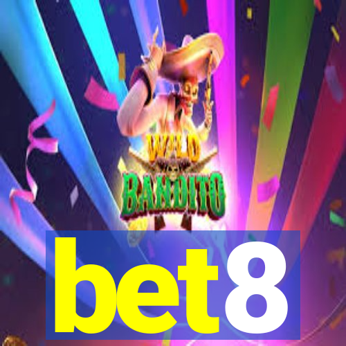 bet8