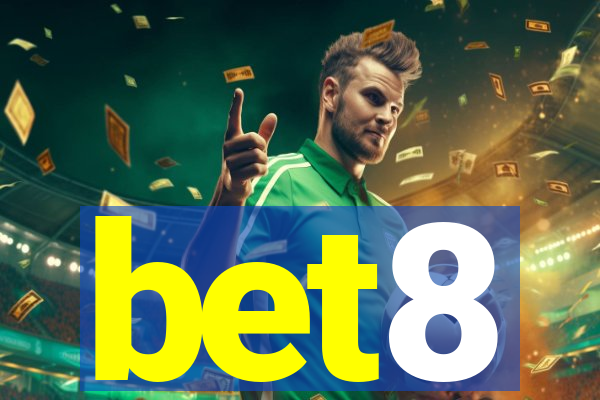 bet8