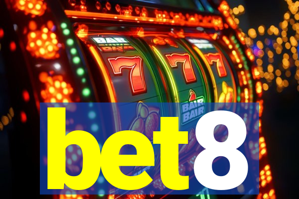 bet8