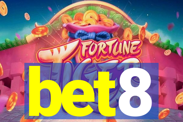 bet8